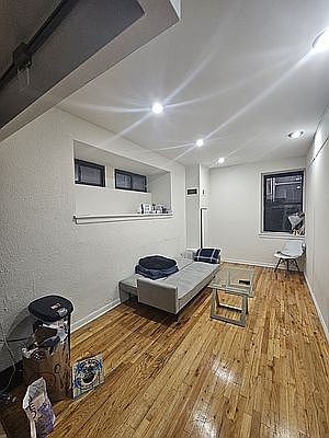 1st image of 160 Bleecker St APT 1AW
