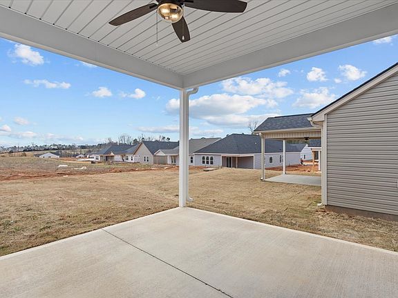 7th image of this home
