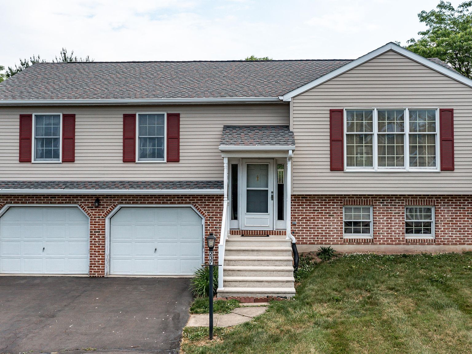 237 Hemlock Ln, Elysburg, PA 17824 Zillow