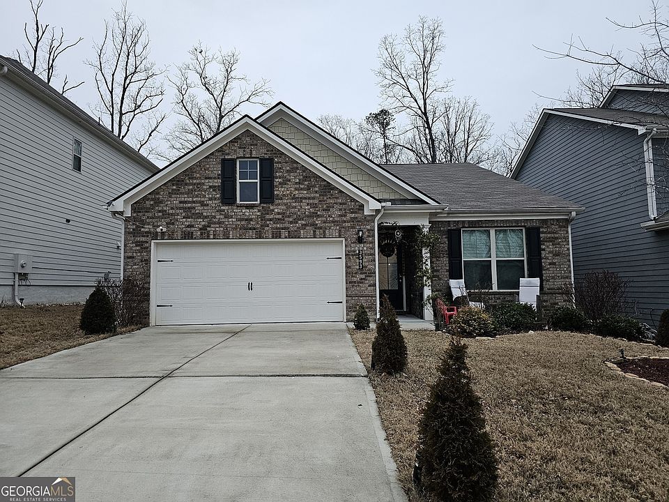 1st image of 3593 Lachlan Dr