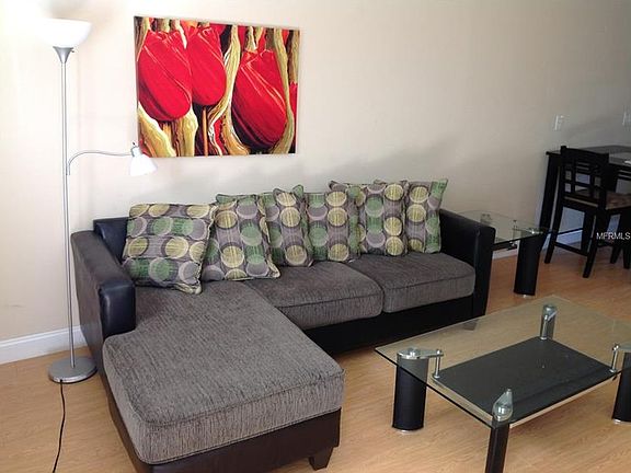 2nd image of 3208 W Gandy Blvd
