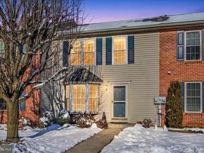 67 Battens Cir, Leola, PA, 17540