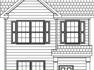 6097 Rockaway Rd, Atlanta, GA 30349