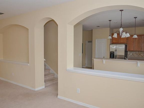 3rd image of 10318 Lake District Ln #9C