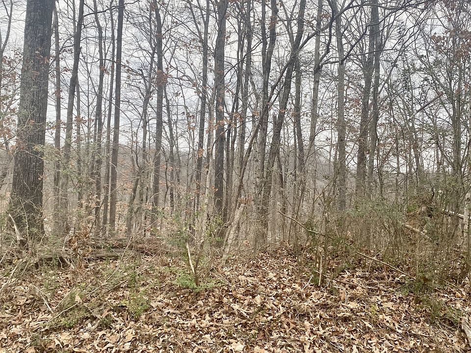 2nd image of 0 Tank Hill Rd