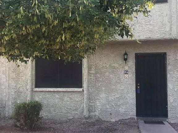 2nd image of 1500 W Rio Salado Pkwy Unit 26