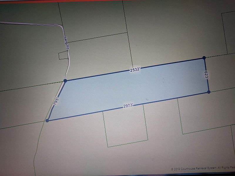 5th image of 00 LANG Road #Bulwagga Bay Tract