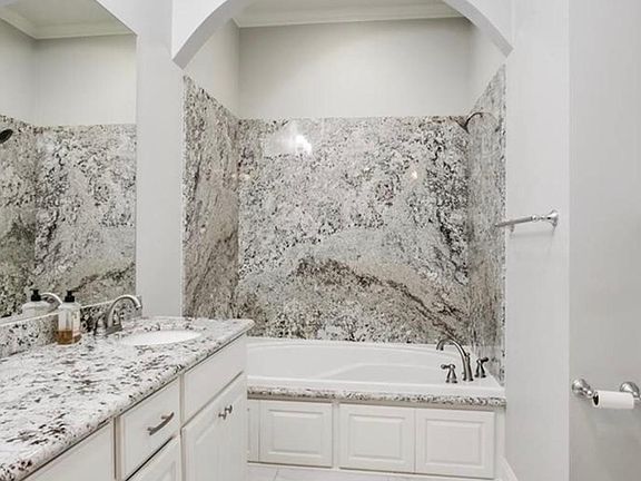 4th image of 1550 Lacadie Dr Unit 17