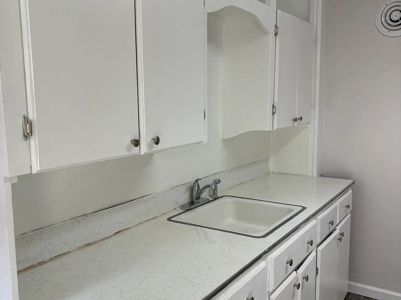 1 bed, 600 sqft, $950 — Photo 4
