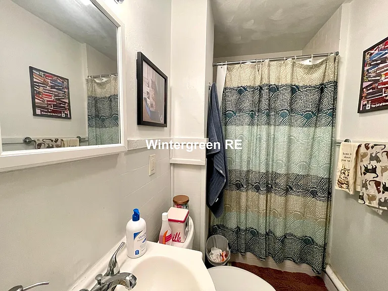 106 Willow St #3F — Photo 14
