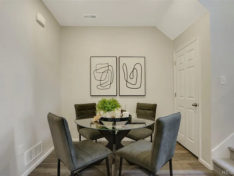 13838 Vispo Way — Photo 12