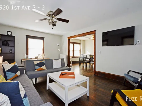1920 1st Ave S APT 2, Minneapolis, MN 55403