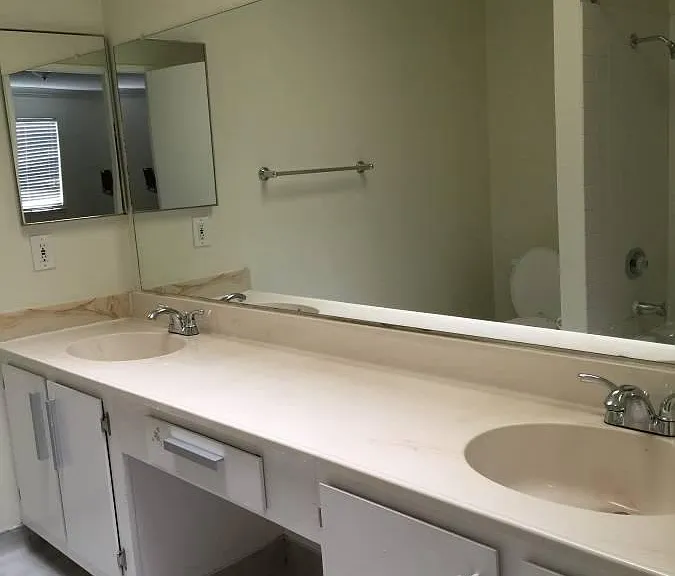36 Silcreek Dr — Photo 11