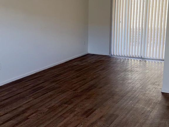 5th image of 6429 E University Dr #1/3