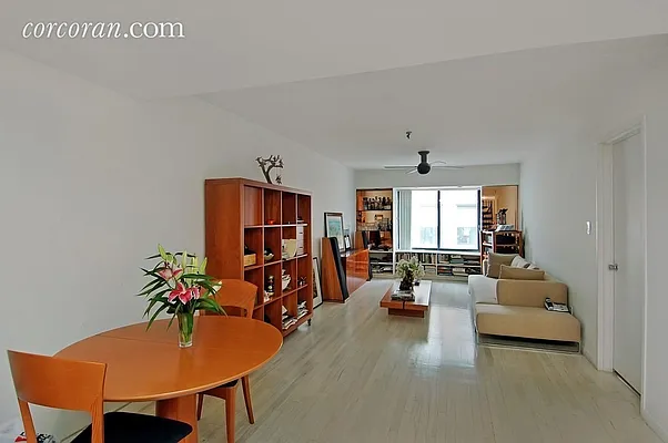 Sold by Corcoran | media 10