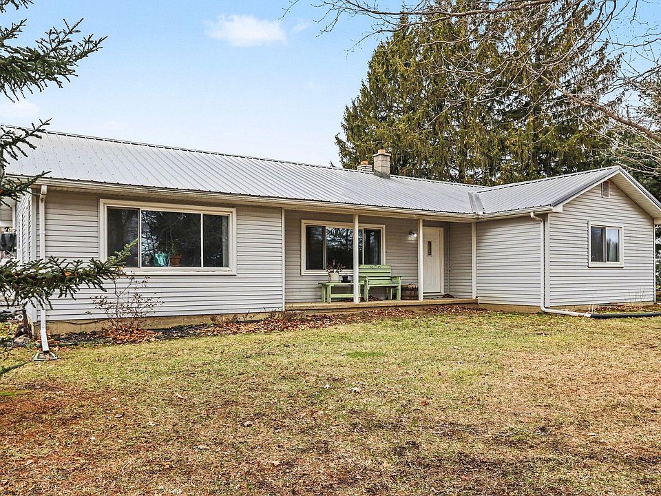 1st image of 4761 Two Mile Rd