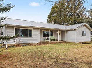 4761 Two Mile Rd, Athens, MI 49011