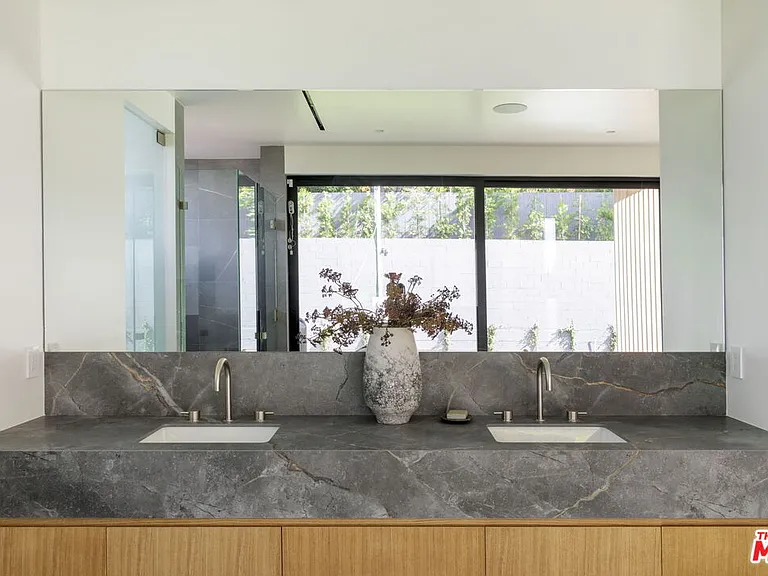 5208 Sanchez Dr — Photo 29