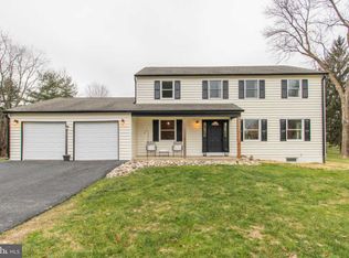18 Ashlawn Rd, Malvern, PA 19355