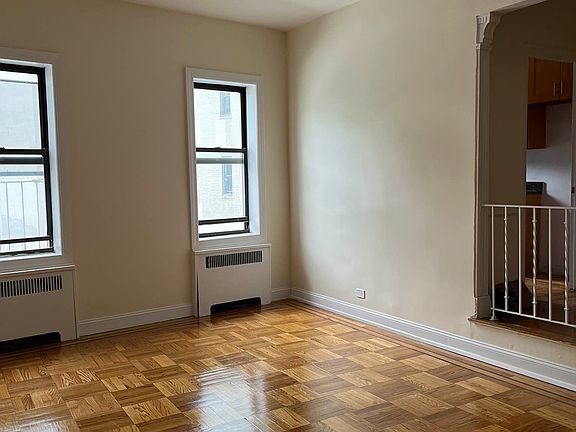 2nd image of 60 Seaman Ave APT 6K