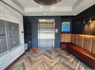22 E Prescott St APT 307, Columbus, OH