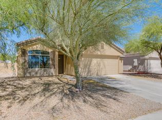 10520 W Pima St, Tolleson, AZ 85353