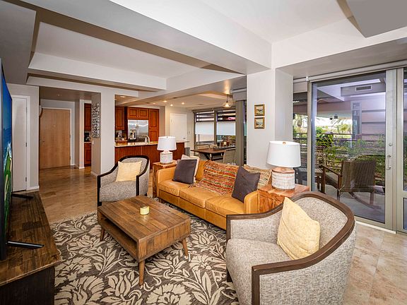 2nd image of 7167 E Rancho Vista Dr Unit 3001
