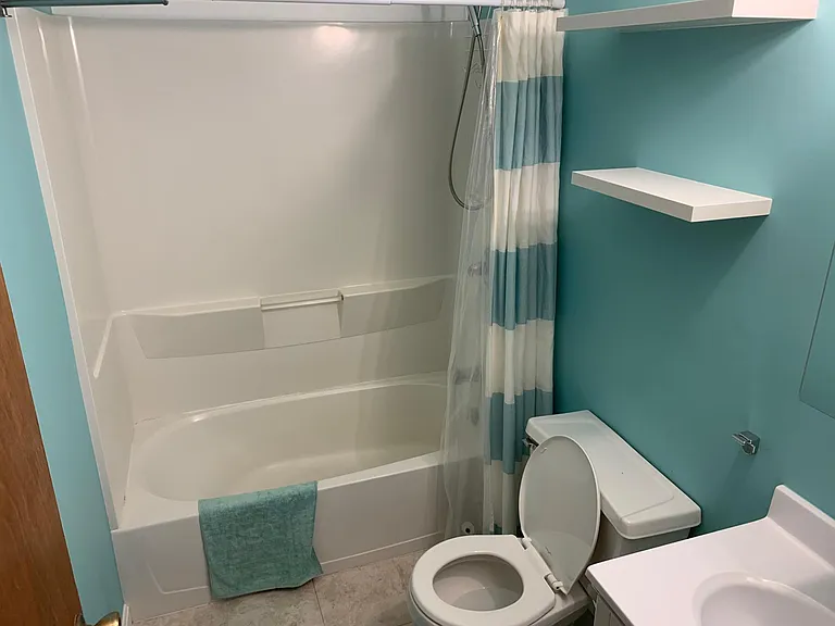 549 Russell Rd #4D — Photo 17