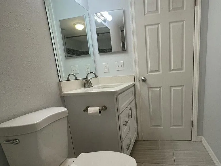 200 S Sykes Creek Pkwy #A206 — Photo 14