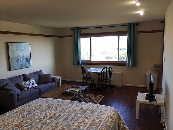 2nd image of 2500 N Van Dorn St APT 1617
