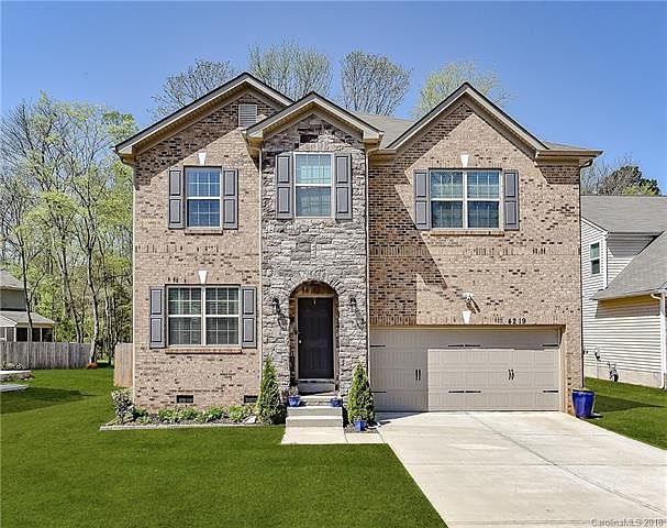 1st image of 4219 Craighill Ln