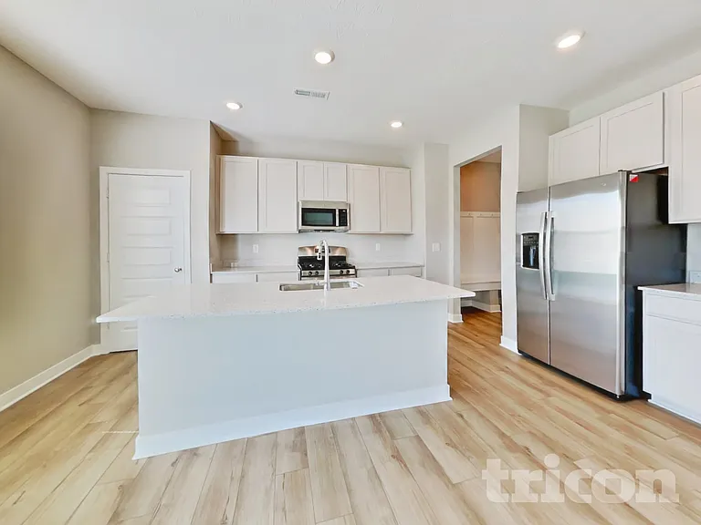 2069 S Copperstone Dr — Photo 5