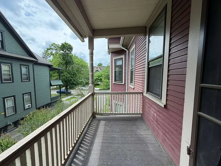 65 Firglade Ave #2 — Photo 10