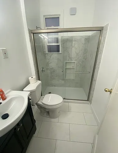 2226 Channing Way Photo 1