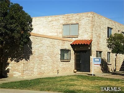 1st image of 6674 E Calle Alegria