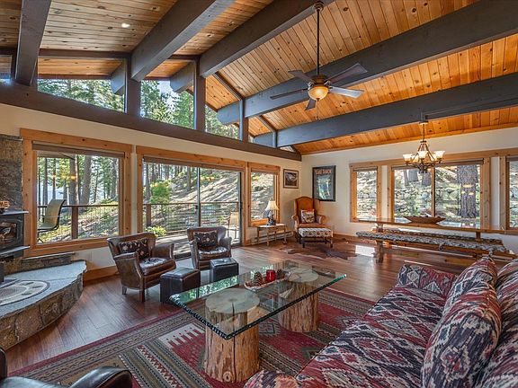 4th image of 9009 Forest View Dr