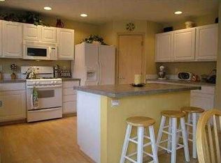 17804 SE 259th St, Covington, WA 98042
