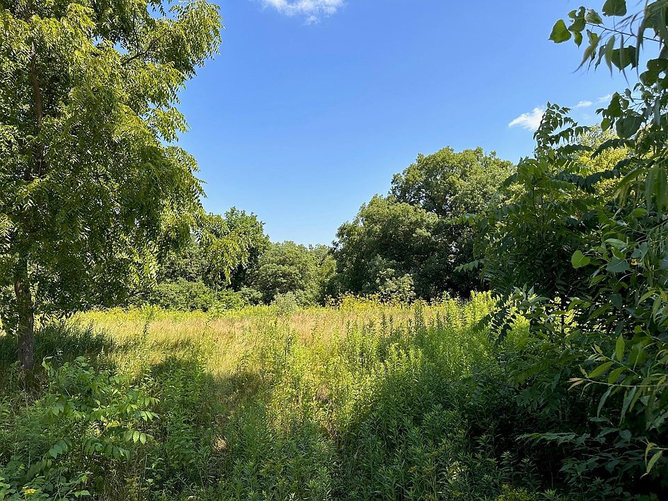 1st image of 18 Secluded Acres