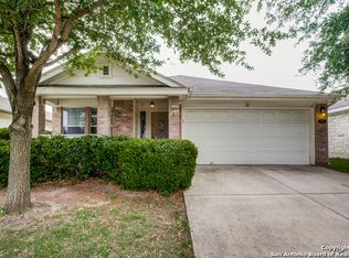 14207 Bobolink Cv, San Antonio, TX 78233