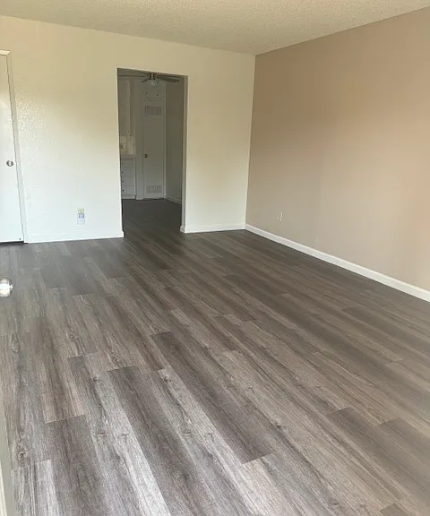 4232 E Dayton Ave #208 — Photo 2