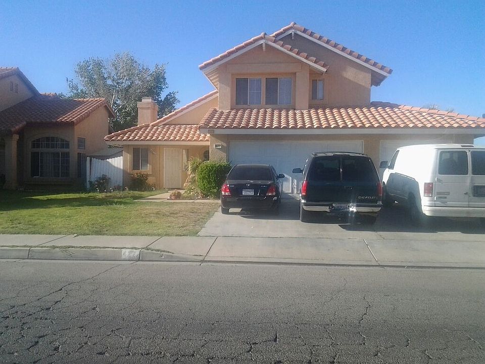 1st image of 427 E Avenue J9