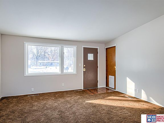 4th image of 7101 S Eldora Ln