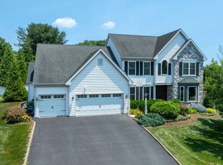 709 Landmark Cir, Lancaster, PA 17603