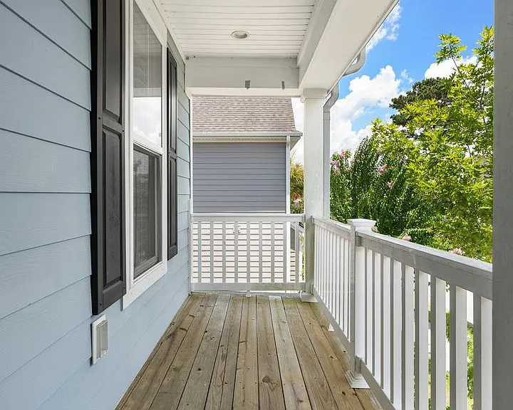 1833 Bermuda Stone Rd — Photo 35