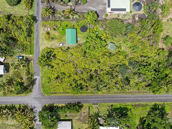 3rd image of Pilikai Rd Lot 253