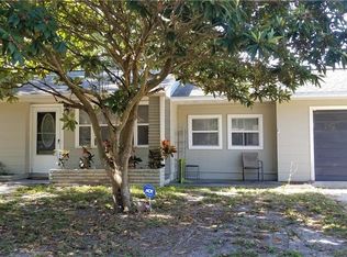 5444 44th Ave N, Saint Petersburg, FL 33709