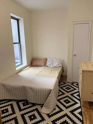 Rented by 63 West | media 20