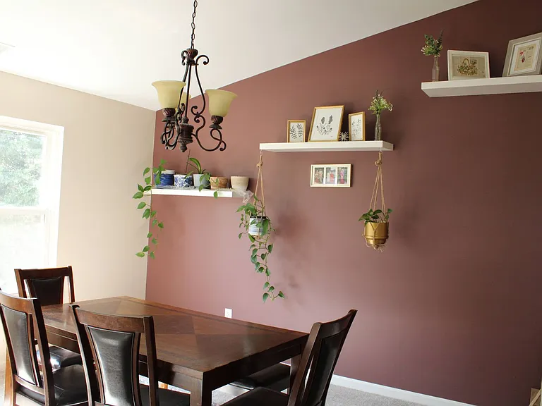 20 Deer Run Ct #H — Photo 4
