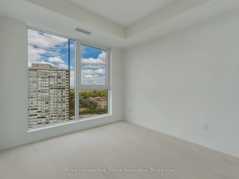 25 Cordova Ave #1914 — Photo 10
