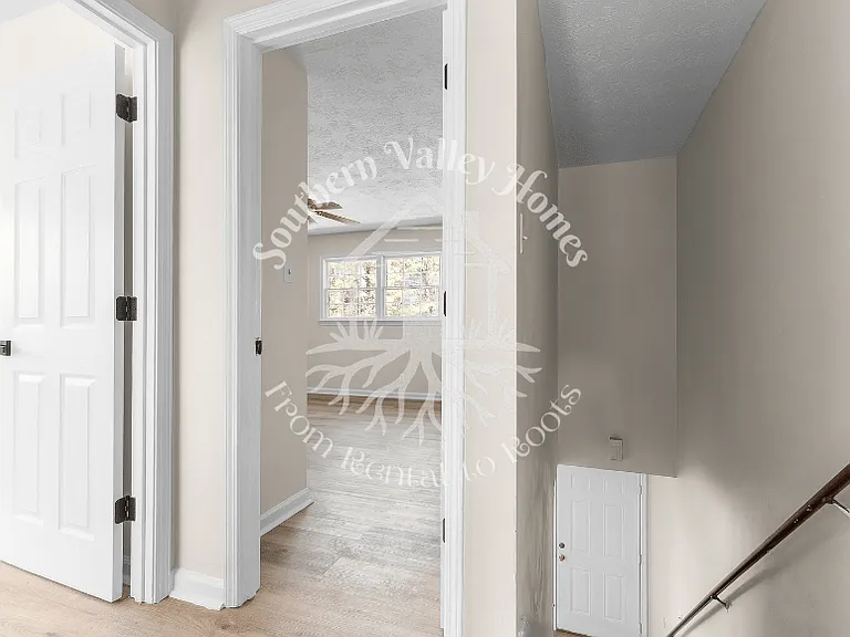 1636 Huntley Ridge Dr — Photo 15